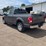 2015-ford-f150-xlt-image-7