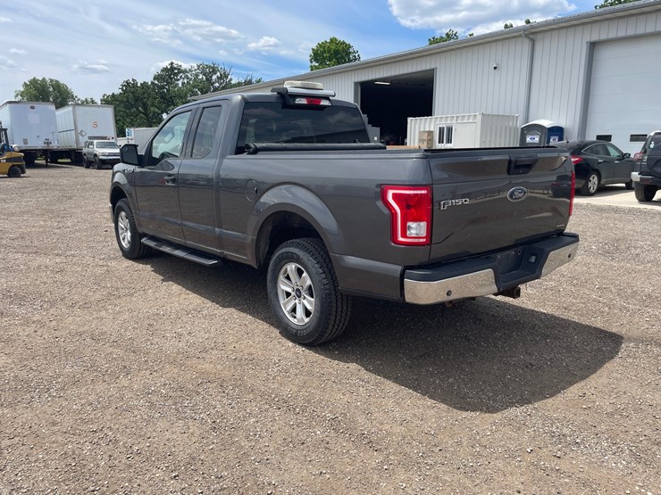 2015-ford-f150-xlt-image-7