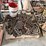 (3)-driller’s-control-consoles-&-pallet-of-roller-chain-image-3