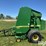 2007-john-deere-568-image-8