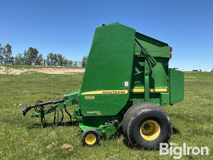 2007-john-deere-568-image-8
