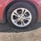 #2857-•-2014-ford-taurus-sel-(has-wi-title)-image-11