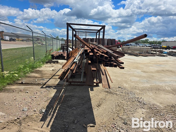 steel-storage-rack-image-4