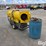 2014-wacker-neuson-hi400hd-image-3