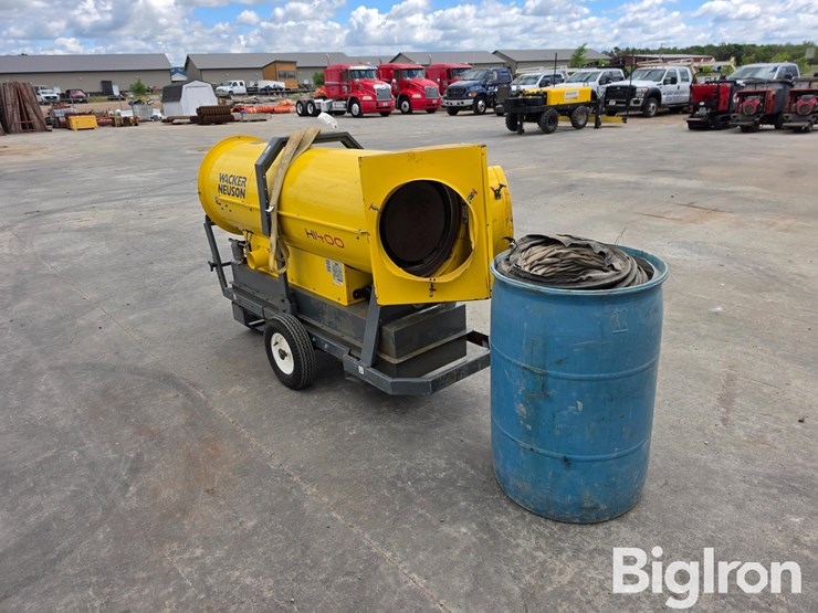 2014-wacker-neuson-hi400hd-image-3