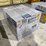 #49783-•-unused-tcl-10,000btu-air-unit-image-4