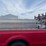 2008-ford-f250-xl-image-24