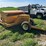 rowse-700-image-3