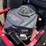 toro-titan-zx5400-image-16