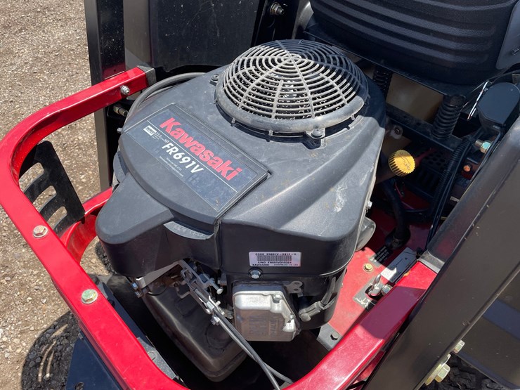 toro-titan-zx5400-image-16