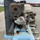 massey-ferguson-730-image-12