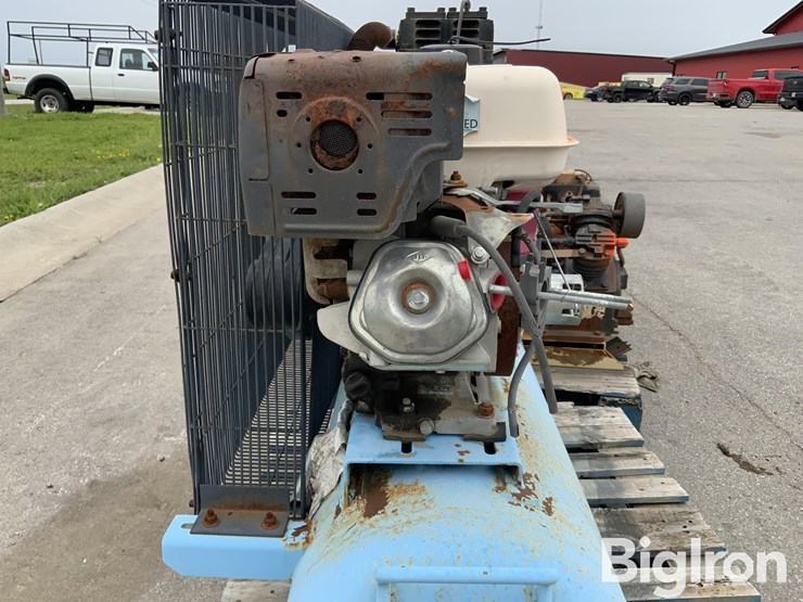 massey-ferguson-730-image-12