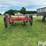kuhn-sr314-image-6