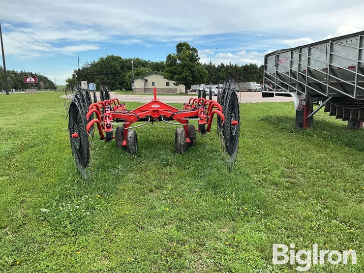 kuhn-sr314-image-6
