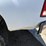 2012-gmc-sierra-2500-image-6