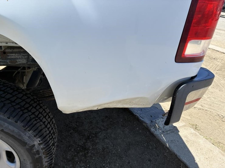 2012-gmc-sierra-2500-image-6