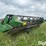 2011-john-deere-630f-image-3