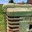 john-deere-a-image-14