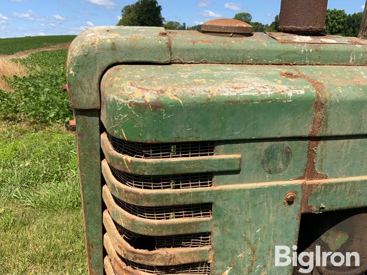 john-deere-a-image-14