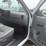 2011-chevrolet-2500hd-image-9