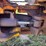 jcb-407-image-29