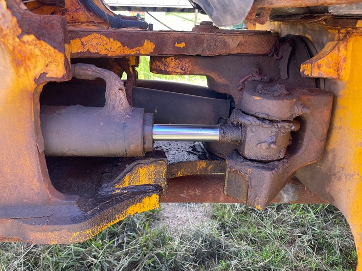 jcb-407-image-29