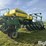 2008-john-deere-1770nt-ccs-image-5