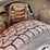 2009-ford-f250-xlt-image-13