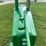 john-deere-g-image-42