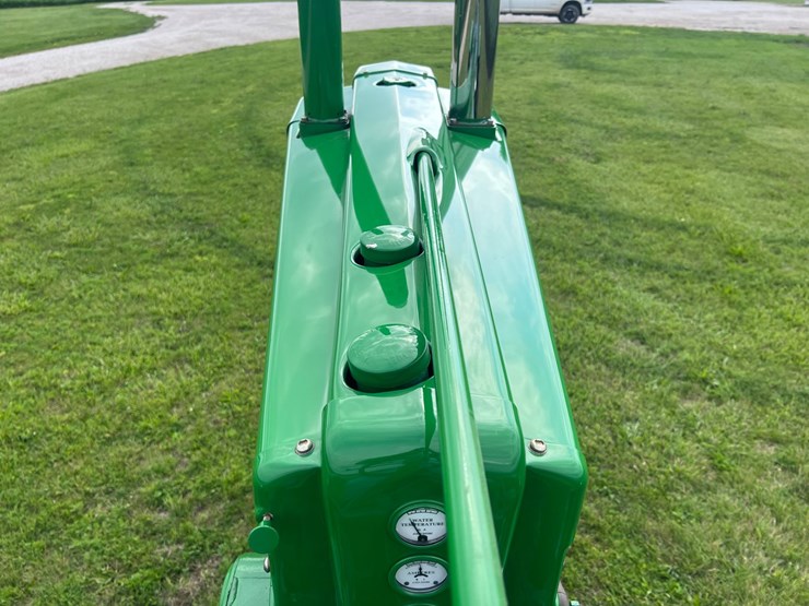 john-deere-g-image-42