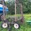 #2051-•-pasture,-harrow-image-3
