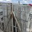 wall-ties-forms-aluminum-wall-forms-image-14