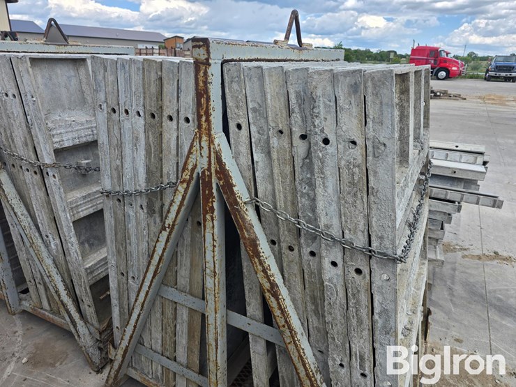 wall-ties-forms-aluminum-wall-forms-image-14