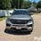 2021-ford-explorer-police-interceptor-image-2