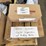 versa-spreader-trailer-suspension-and-bushing-image-13