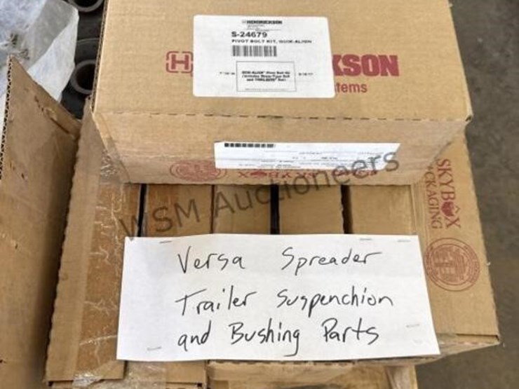 versa-spreader-trailer-suspension-and-bushing-image-13
