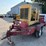 allis-chalmers-b-image-2