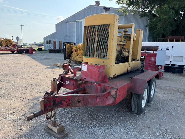 allis-chalmers-b-image-2