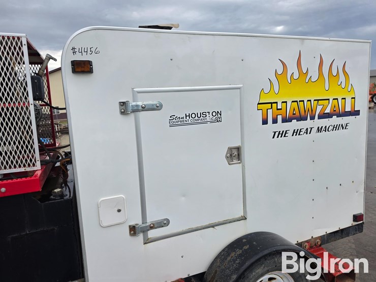 thawzall-tch250-image-10