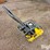 wacker-neuson-wp1550-image-5