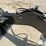 2022-top-cat-bdrc-skid-steer-articulated-brush-cutter-image-20