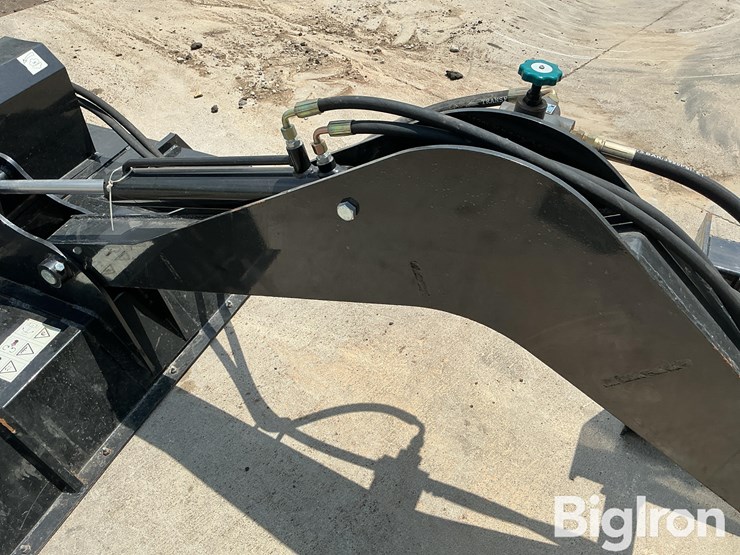 2022-top-cat-bdrc-skid-steer-articulated-brush-cutter-image-20