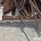 pre-bent-rebar-image-11