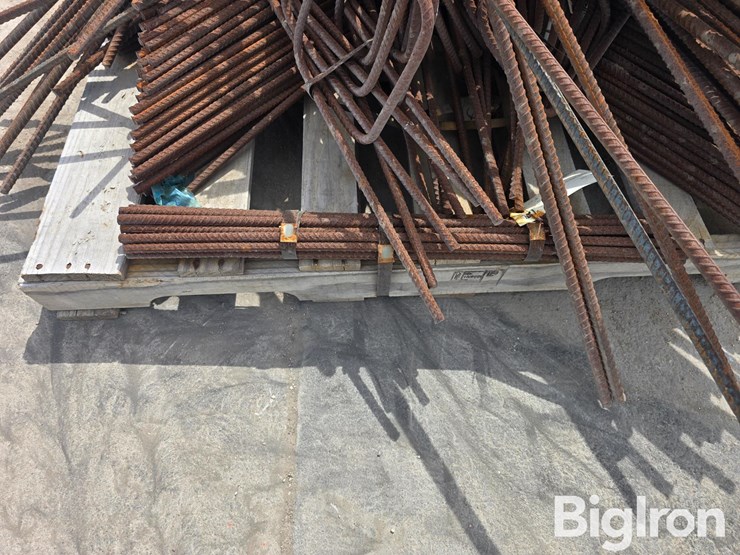 pre-bent-rebar-image-11