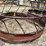 round-bale-feeder-image-7