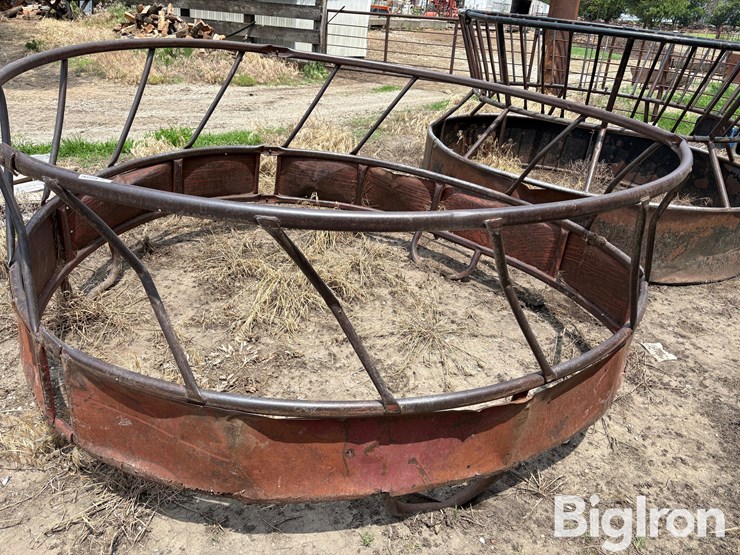 round-bale-feeder-image-7