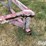 steel-rolling-cart-frame-image-12