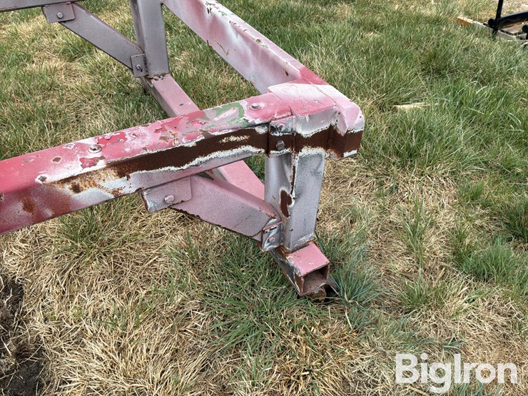 steel-rolling-cart-frame-image-12