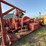 caterpillar-3406ta-image-1