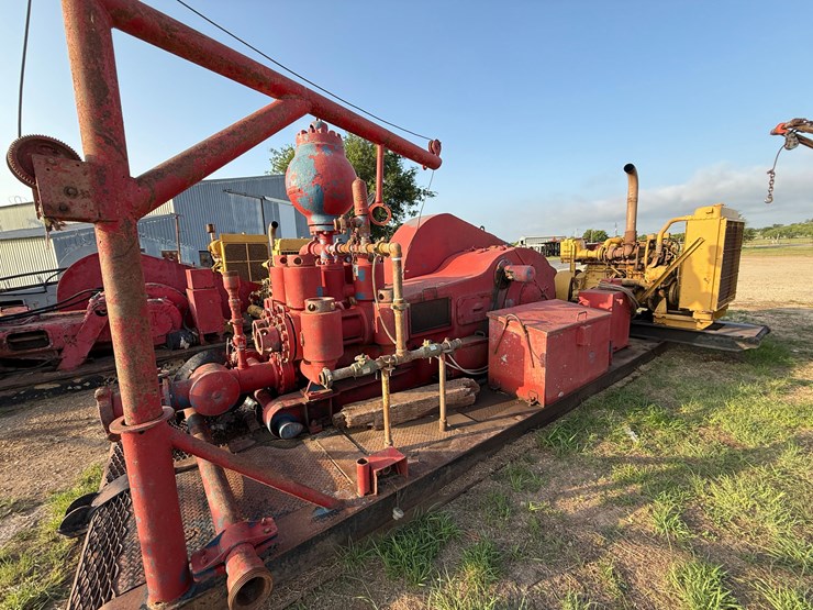 caterpillar-3406ta-image-1